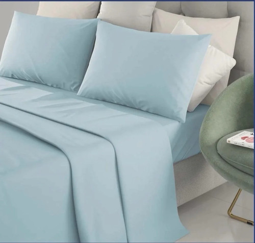 Set completo letto - completo, lenzuola