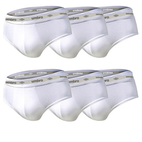 Set pezzi slip - pezzi,