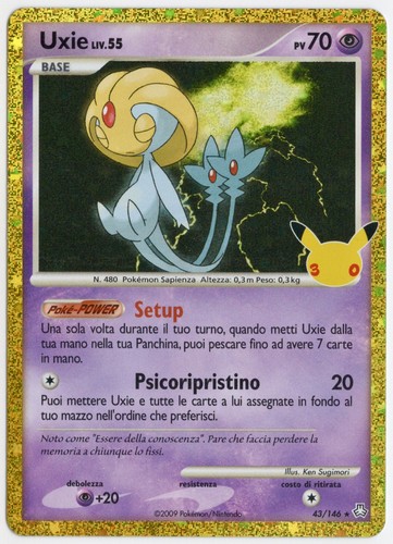 Pokémon trading card - pokémon,
