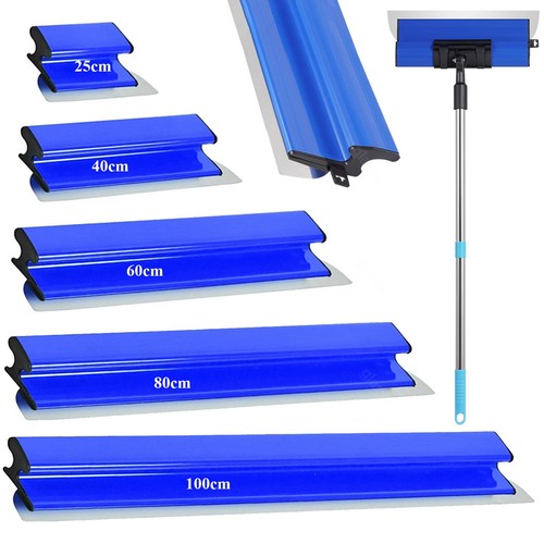 Set spatola superfici - set,