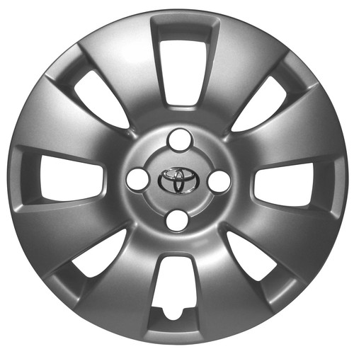 Set copricerchi coppe - 4,