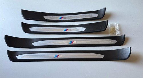 Set pezzi piastra di - set,