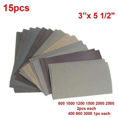 400 600 3000 800 - , 1200