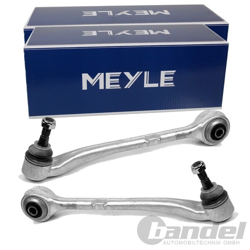 Set bracci trasversali meyle - set, 2