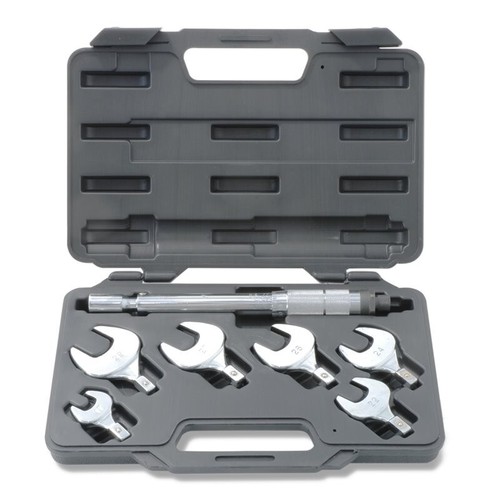 Set kit chiavi - set, dinamometriche