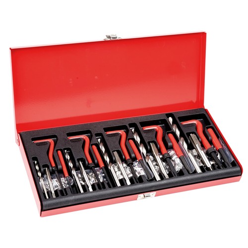 Vevor set riparazione - set, di