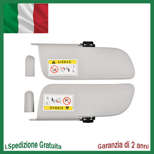 1613251480 set alette - set, 2