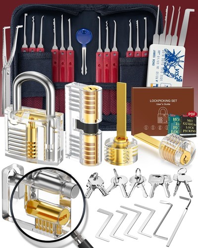Eventronic set grimaldelli - set,