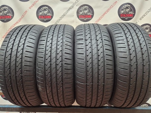 Set gomme estive nuove - set,