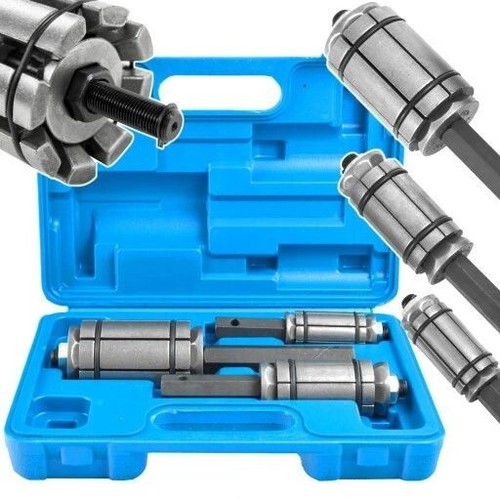 Set espansori divaricatori per - espansori,