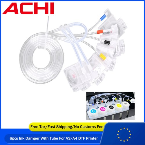 Epson 1390 1800 - a3, 1390/1800