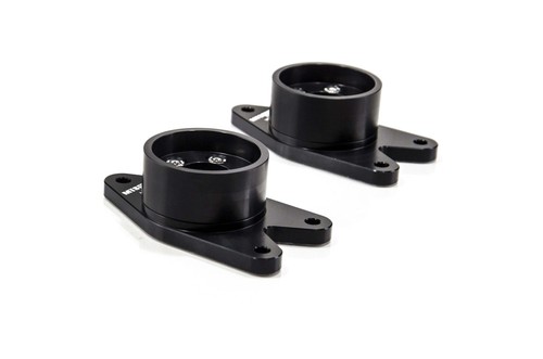 Mts technik camber plates - camber, /