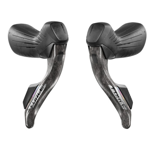 Sram force axs - sram,