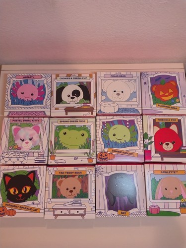 Set completo build bear - set, build-a-bear