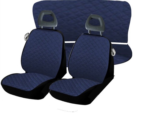 Set coprisedili auto - auto, per