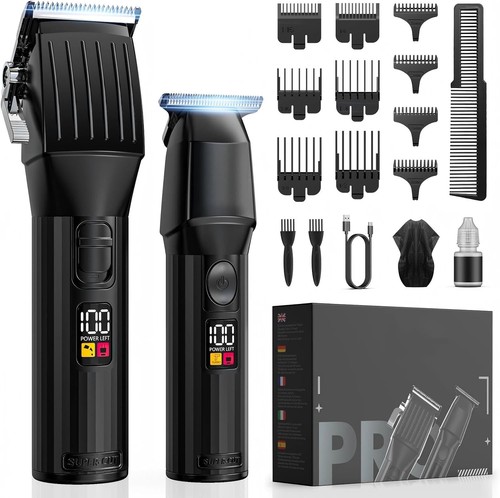 Tagliacapelli uomo set - uomo,,