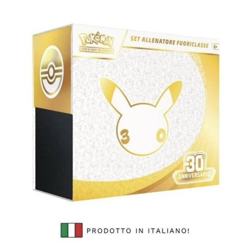 Set pokemon tcg - pokemon,