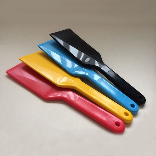 Set coltelli inchiostro - coltelli, a
