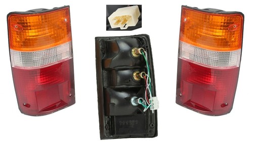 Set faro fanale - set,