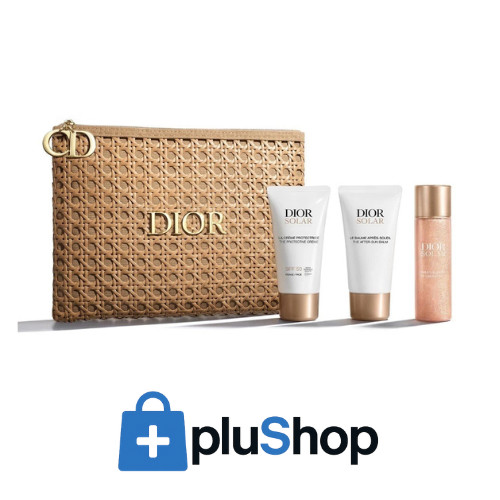 Dior solar travel - solar,
