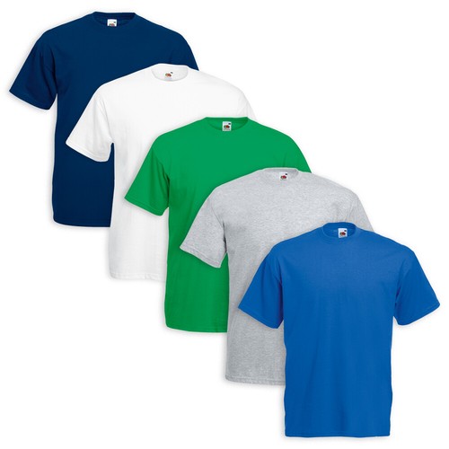 Set shirt fruit - t-shirt,