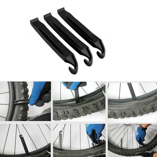 Set 3pz leva - set,