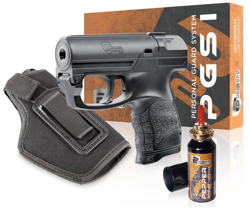 Home defense set p2p - set, "p2p
