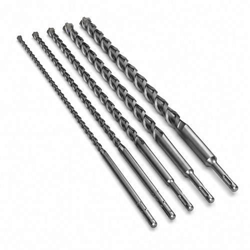 Set punte sds plus per - set,