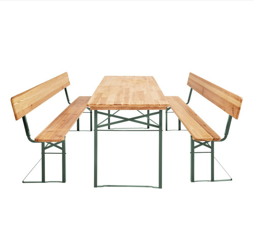Set birreria imolo - set,