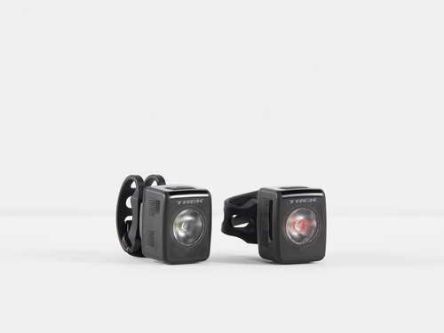 Set luci trek ion 200 - trek, rt