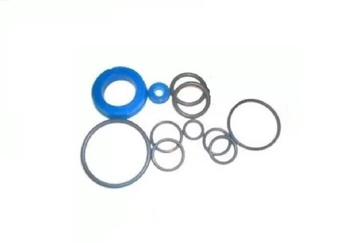 Set kit guarnizioni - set, di