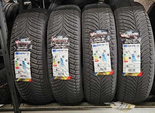 Set gomme 175 14 - gomme, 88t