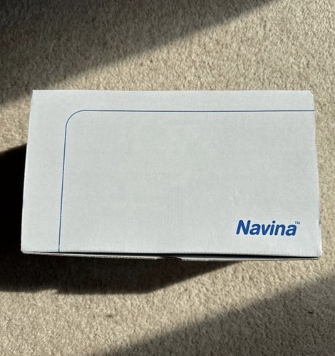 Navina set consumabile - navina,