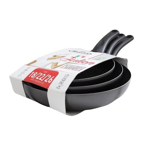 Maison julien set tris di - ma,