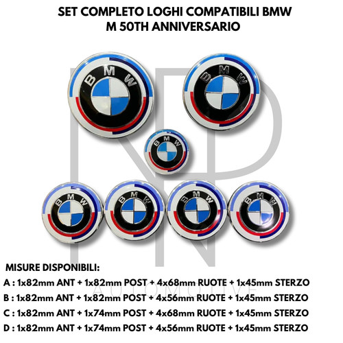 Loghi stemmi bmw - ✅,