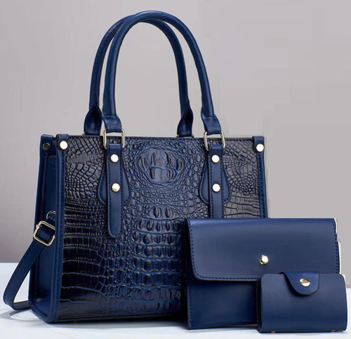 Set borse donna - borse,