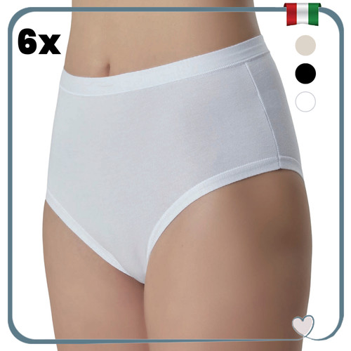 Set slip donna vita - donna,