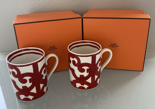 Hermès balcon guadalquivir - hermÈs, du